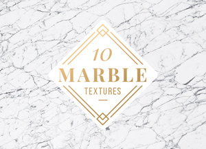 百家乐新手入口